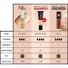 L'Oreal True Match Super Blendable Foundation 2.R / 2.C Rose Vanilla 30ml - Buy Online on GoSupps.com