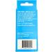 Buy Natural Dentist Stim-U-Dent Thin Plaque Removers - Mint Flavor (160 Ct Pack of 4) | International Shipping Available - Buy Online on GoSupps.com