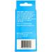 Natural Dentist Stim-u-dent Thin Plaque Removers Mint - 6x4 Pack | Effective Dental Care for a Healthier Smile - International Shipping Available - Buy Online on GoSupps.com
