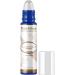 Frankincense and Myrrh Essential Oil Blend Roll On 10 ml 100% Pure Pre-Diluted Therapeutic Grade
