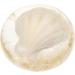 Lurrose Mens Natural Body Wash Amino Acid Facial Soap Bar Handmade Natural Soap Bars Organic Bar Soap Cleansing Bar Gentle Deep Pore Hydrating Cleanser Mens Soaps As Shown - Buy Online on GoSupps.com