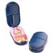 Pill Cutterl Precise Cutting Tablet Cutter for Pills Small or Large Portable and Easy to Clean Suitable for Home and Travel Use