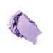 Buy MAC Powder Kiss Soft Matte Eye Shadow Refill Pan - Such A Tulle (Light Periwinkle) 0.05 oz | International Shipping Available - Buy Online on GoSupps.com
