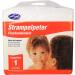 Strampelpeter Flake Diapers 56 Pieces Superior Absorbency International Shipping Available - Buy Online on GoSupps.com