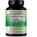 Elderberry + PureWay C + Zinc - 60 Vegan Caps | Immune Support by Emerald Laboratories - Buy Online on GoSupps.com