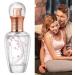 Pleasure Enhancement Liquid for Couples Sexual Orgasm Booster Condensation Lubrication 2PCS - Buy Online on GoSupps.com