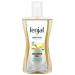 Fenjal Sensitive Shower Oil Lightly Foaming Milk Smooth & Hydrating 225 ml