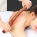 Buy Minkissy 2 Rollstab Fatigue Relief Massage Device - Thai Wood Body Roller for Belly Fat & Wellness | International Shipping Available - Buy Online on GoSupps.com
