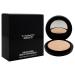 Buy MAC Mineralize Skinfinish Medium Plus Face Powder - 0.35 oz | International Shipping Available - Buy Online on GoSupps.com