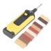 Wooden Floor Repair Kit - Multifunctional Wood Furniture Scratch & Crack Filler - Professional Accessories for Smart Home Care - Buy Online on GoSupps.com