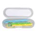 Tongue Tip Exerciser Set 3-Piece Tongue Tip Exerciser for Children and Adults Mouth Muscle Exerciser Trainer Set