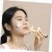 BIUDECO Facial Bubbling Tool Plastic Foaming Maker Facial Cleaning Supply Face Wash Foamer Foams Maker Bottle Bubble Foamer Face Foams Maker Foaming Bubbler - Buy Online on GoSupps.com