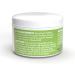 Canker Shield - Fast Healing Canker Sore & Mouth Ulcer Treatment - Buy Online on GoSupps.com