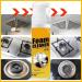 Neat Freakz Kitchen Cleaner - Ultimate All-Purpose Stain Removal Spray for Pots Pans & Car | Powerful Magic Foam Cleaner - Buy Online on GoSupps.com