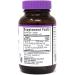 Bluebonnet Nutrition Vitamin A & D3 - 100 Softgels for Immune Support - Buy Online on GoSupps.com