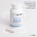 Viteyes Classic Advanced Macular Support - AREDS 2 Formula, 60 Capsules - Buy Online on GoSupps.com