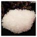 100-1000g Natural White Crystal Clear Cluster Original Stone Quartz Mineral Specimen Rock Raw Gemstones Reiki Decor (Size : 800g)