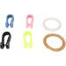 Buy Multifunctional Acupressure Clip | Portable Acupressure Point Tool for On-the-Go Relief - International Shipping Available - Buy Online on GoSupps.com