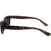 Opulize Unisex Nix Reading Glasses (+1.50 Diopters) - Brown Tortoiseshell | Stylish & Lightweight | International Shipping Available - Buy Online on GoSupps.com