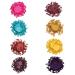 Revolution Eyeshadow Palette - Creative Vol 1 | Vibrant Shades for Stunning Looks | International Shipping Available - Buy Online on GoSupps.com