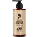 GjnjfdF Curl Cream for Wavy Hair 100ml Curly Hair AntiFrizz Defining LotionLong Lasting Strengthening Lotion For Frizzy Hair Dry Wavy Women Girls for Women Girls Men - Buy Online on GoSupps.com