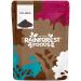 Rainforest Foods Chia Seeds 900g