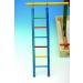 Penn-Plax Bird Life Activity Center for Small Birds | Enhance Play & Exercise - Buy Online on GoSupps.com