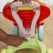Playskool 2-in-1 Peppa Pig Driving & Walking Vehicle for Babies & Toddlers - Amazon Exclusive - Buy Online on GoSupps.com