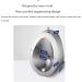 Automatic Induction Urinal Public Toilet Urinal 304 Stainless Steel Urinal Wall-Mounted Male Urinal Small Vertical Toilet Suitable for Home Hotel School - Buy Online on GoSupps.com
