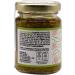 Summer asparagus and truffle cream Tuber Aest Vitt 80 g ready to use Gourmet Made in Italy - Buy Online on GoSupps.com