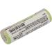 Cameron Sino Battery for Philips 5810XL 5811XL 5814XL 5818XL Norelco T970 Norelco WS400 Norelco WS600 NorelcoHP6337/A PQ212 PQ222 RQ320 YS502 2000mAh - Buy Online on GoSupps.com