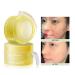 SACE LADY Face Cleansing Balm - Non-Greasy Makeup Remover & Hydrating Skin Solution | Natural Melting Balm for Gentle Face Eye & Lip Makeup Removal (1.41Oz) - International Shipping Available - Buy Online on GoSupps.com