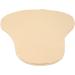 Lipo Foam Abdominal Board - Post-Surgery Recovery for Tummy Tuck & Liposuction | International Shipping Available - Buy Online on GoSupps.com