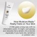 Gunilla Of Sweden LEROSETT Moisture Matte Oil-Free Daily Moisturizer for Acne Prone Skin - 1 oz - Buy Online on GoSupps.com