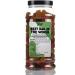 Just Treats Fathers Day Sweet Gift Jar - Customisable Pick A Sweet and Pick a Best Dad Message - Pick & Mix Sweets - Quality Pic n MiX Father's Day - Buy Online on GoSupps.com