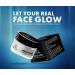urbangabru Insta Glow Fairness Cream with Anti pimple and SPF 50 - No Parabens or Sulphates 50g - Buy Online on GoSupps.com