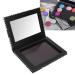 DIY Magnetic Eyeshadow Palette & Concealer Case for Women - Multipurpose Empty Box for Lipstick & Pressed Powders - Buy Online on GoSupps.com