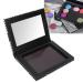 Buy Empty Makeup Palette - Black & White Striped Magnetic Palette with Mirror for Eyeshadow Lipstick Blush & Powder | International Shipping Available - Buy Online on GoSupps.com