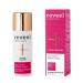 Collagen Serum Spray by reveel - Anti-aging Collagen Facial Serum with instant effect softens fine lines & moisturizes your skin for a firmer & smoother skin for Women and Men 1.69 fl oz