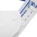 Buy Silicone Urine Collector for Women - Portable Reusable & Comfortable Catheter Bags for Elderly | International Shipping Available - Buy Online on GoSupps.com