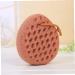 Mikinona Bath Brush Bath Scrubber Sponge Bath Loofahs Pouf Back Washer Sponge Shower Loofah Sponge Shower Luffa Sponge Skin Exfoliating Sponge Soft Bath Sponge Face Sponge Back Sponge - Buy Online on GoSupps.com