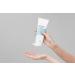 Purito Defence Barrier pH Cleanser 150ml - Gentle Skin Protection & Hydration - Buy Online on GoSupps.com