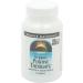 Source Naturals St. John's Positive Thoughts Herbal Supplement - 90 Tablets (2-Pack) - Buy Online on GoSupps.com