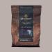 Callebaut Collection Origine - Sao Thom 70% Dark Chocolate Chips (callets) 2.5kg - Buy Online on GoSupps.com