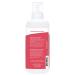 Earth Mama Simply Non-Scents Foaming Hand Soap Refill - 34 Fl Oz All-Purpose Castile Body Wash - Buy Online on GoSupps.com