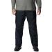 Columbia Men's Pouring Adventure II Pant - Black, Size Large - Buy Online on GoSupps.com