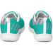 GFAApparel Womens Easter Athletic Shoes 9.5 - Comfort and Style for Your Active Lifestyle - Buy Online on GoSupps.com