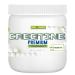 ALPHA NUTRITION CREAPURE CREATINE PREMIUM 500 GR White