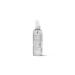 Goldwell StyleSign Weightless Shine-Oil - Luxurious Shine & Smoothness for All Hair Types | International Shipping Available - Buy Online on GoSupps.com