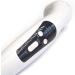 Buy Comfort Ultrasound Device for Body | International Shipping | Best Pain Relief & Recovery Solution - Buy Online on GoSupps.com